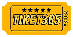 TIKET365 - Link Resmi Situs 888 Slots Mania Game Slot Jackpot No.1 Gampang Cuan Besar